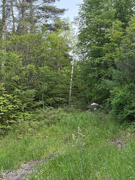 3rd image of L12.14 Thunder Way