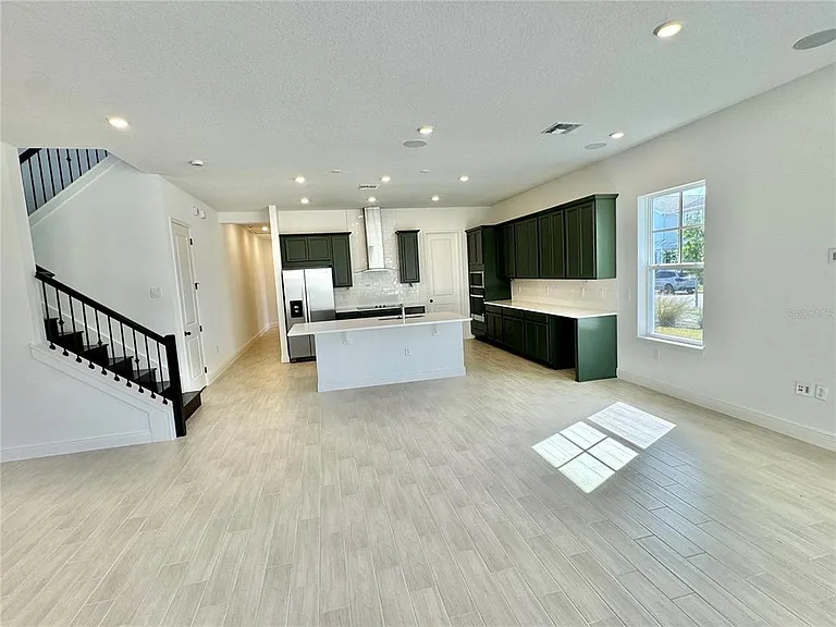 9726 Neruda St — Photo 11