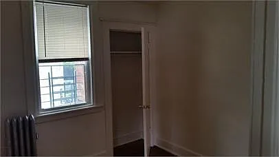 172 Winnikee Ave/350 Mansion St — Photo 2