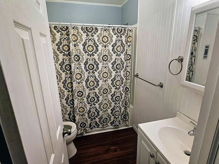 1446 Audubon Dr SE — Photo 18