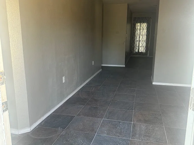 1455 Timber Valley Dr — Photo 6