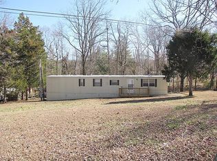 69 Perch Dr, Falls of Rough, KY 40119