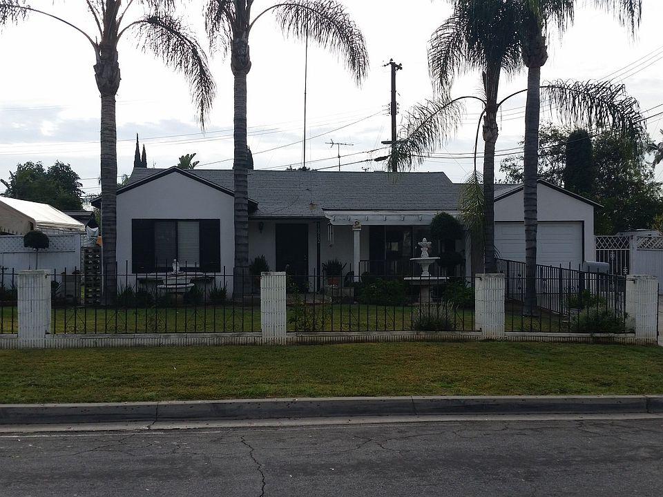 1st image of 16952 Turk Dr