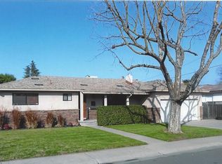 1555 Seville Ave, Stockton, CA 95209