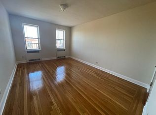 64-38 Booth St #4, Rego Park, NY 11374