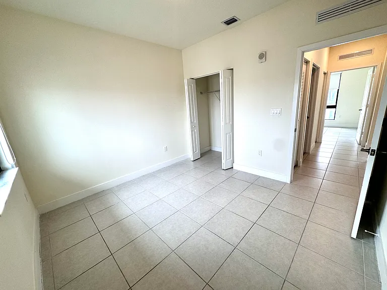 8265 NW 41st St #C-2044 — Photo 17