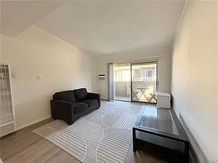 806 Coriander Dr #H — Photo 19
