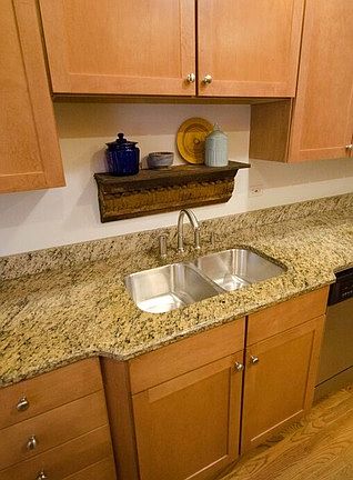 5th image of 1849 W Lunt Ave APT 2C