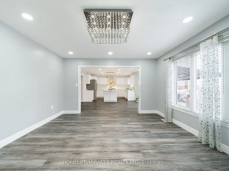 151 Baldwin Dr #UPPER — Photo 15
