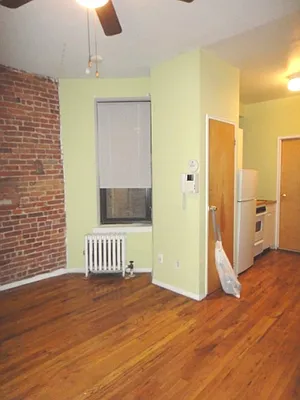 Rented by Citi Habitats | media 9