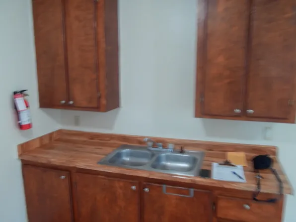 11273 Garden Hwy, Yuba City, CA