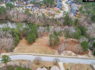 311 Harbor Dr #67-68, Columbia, SC 29229