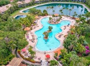 2385 Bayou LN #7206, NAPLES, FL 34112