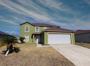 7321 Fox Grove Rd, Jacksonville, FL 32244