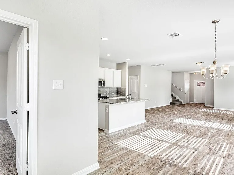 1523 Autumn Sage Way — Photo 5