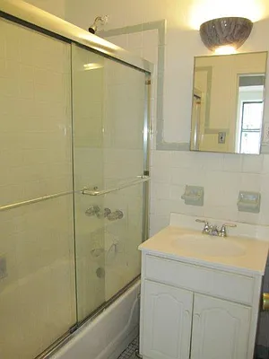 Rented by Town Residential | media 7
