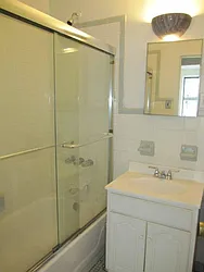 Rented by Town Residential