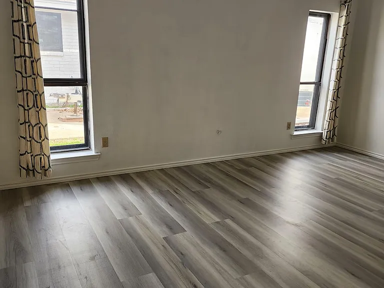 604 Chaffee Dr — Photo 13