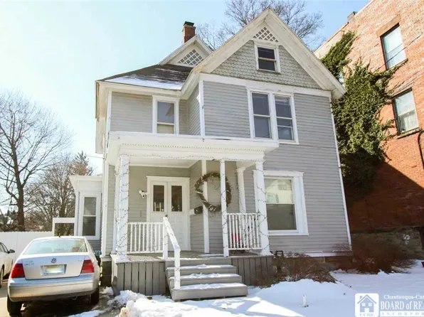 267 Fairmount Ave, Jamestown, NY 14701