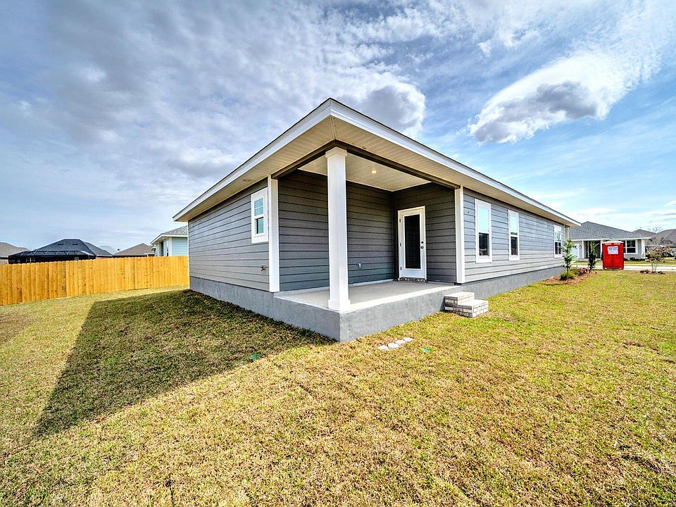 593 Riverwalk Cir, Freeport, FL 32439 Zillow