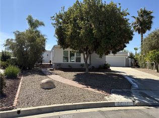 26171 Kentia Palm Dr, Homeland, CA 92548