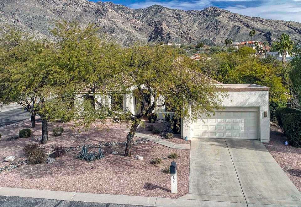 1st image of 5571 E Silver Mine Pl