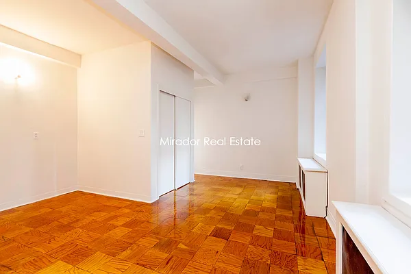 Rented by Mirador Real Estate | media 20