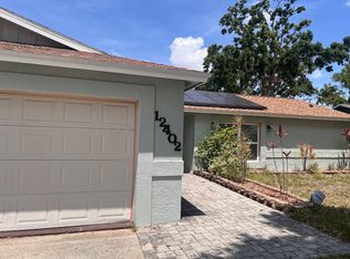 12402 84th Way, Largo, FL 33773