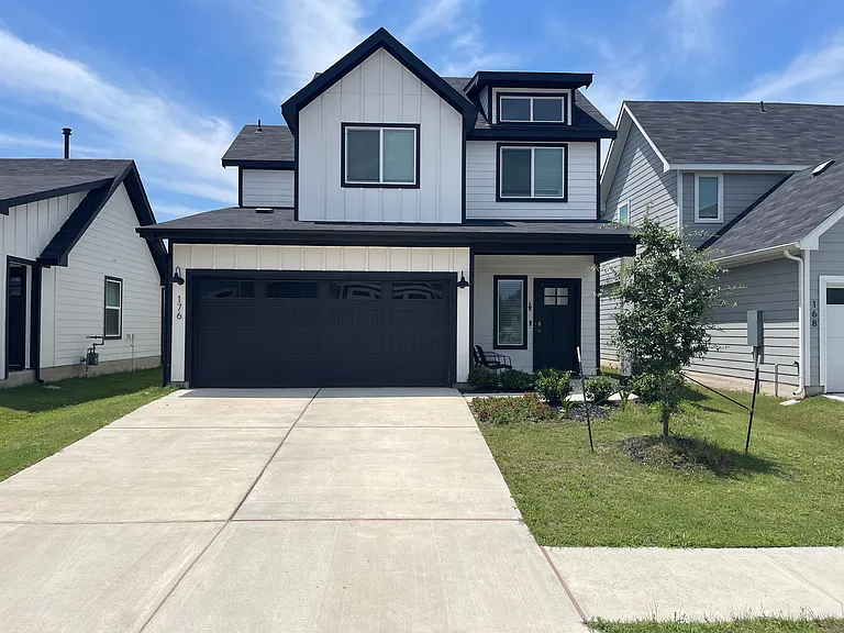 176 Gerasa Dr — Photo 1