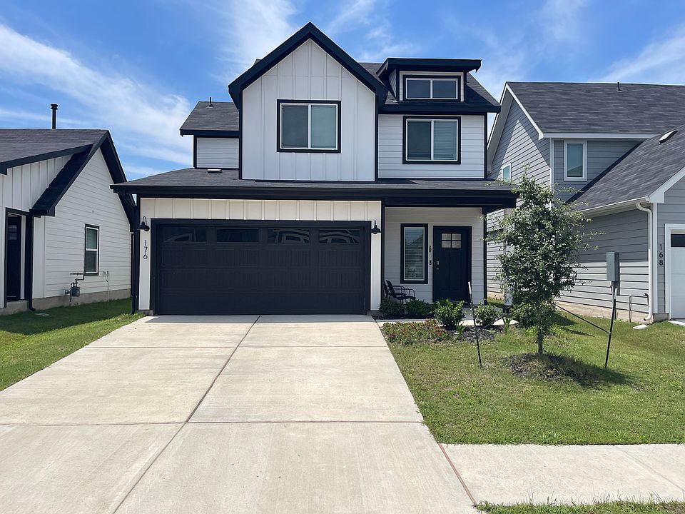 1st image of 176 Gerasa Dr