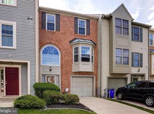 6225 Manchester Way, Elkridge, MD 21075