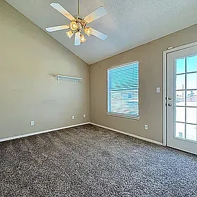 3628 E Vitex Cir — Photo 10