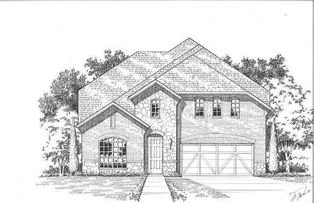 1st image of 116 Wiltshire Blvd