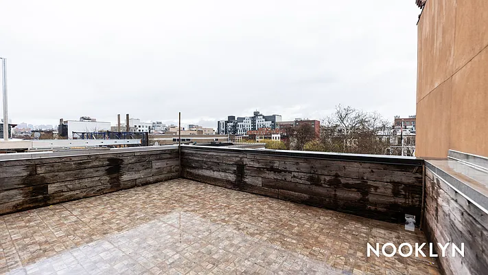 Rented by Nooklyn NYC LLC | media 14