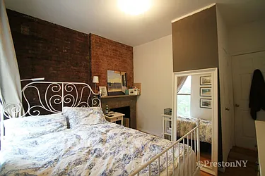 Rented by JM Preston Properties LLC