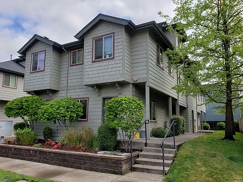 1743 Mill St #2 Photo 1