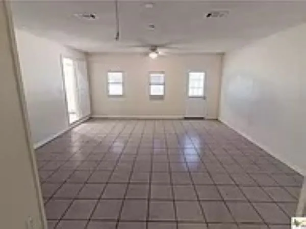 2606 Marlin Dr — Photo 16