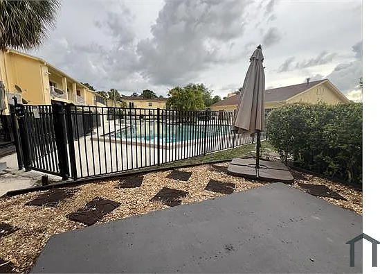7603 Pasa Dobles Ct #7603 — Photo 28