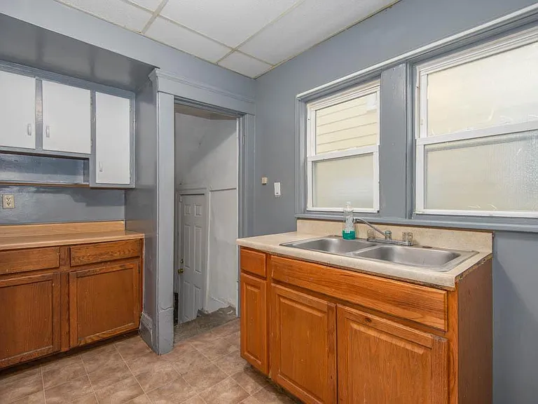 1294 Moore St — Photo 4
