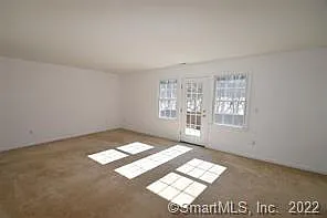107 Overshot Dr #107 — Photo 14
