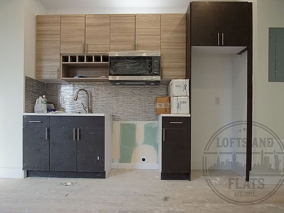 3rd image of 230 Bushwick Ave APT 3
