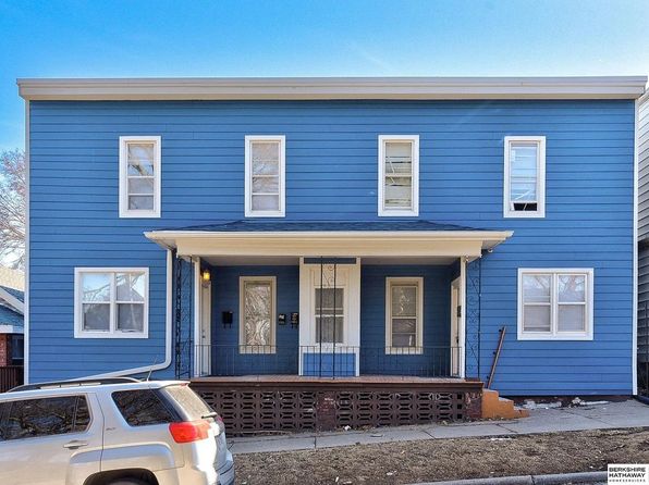 3125 S St #3125