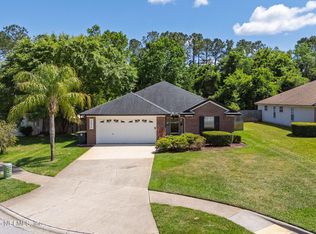 4570 Antler Hill Dr E, Jacksonville, FL 32224