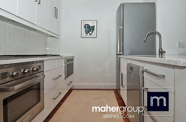 Rented by The Maher Group  | media 15