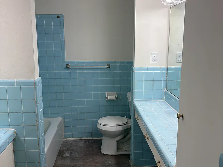 1601 S 7th St #B — Photo 4