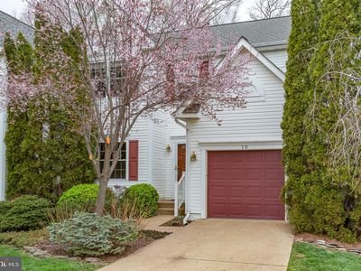 10 Regency Dr, Stafford, VA, 22554