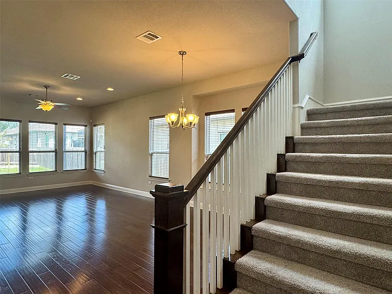 12524 Ondara Dr — Photo 9