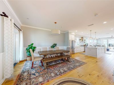 411 Alameda Blvd, Coronado, CA, 92118