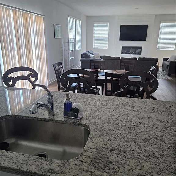 2499 Brown Dove Way — Photo 8