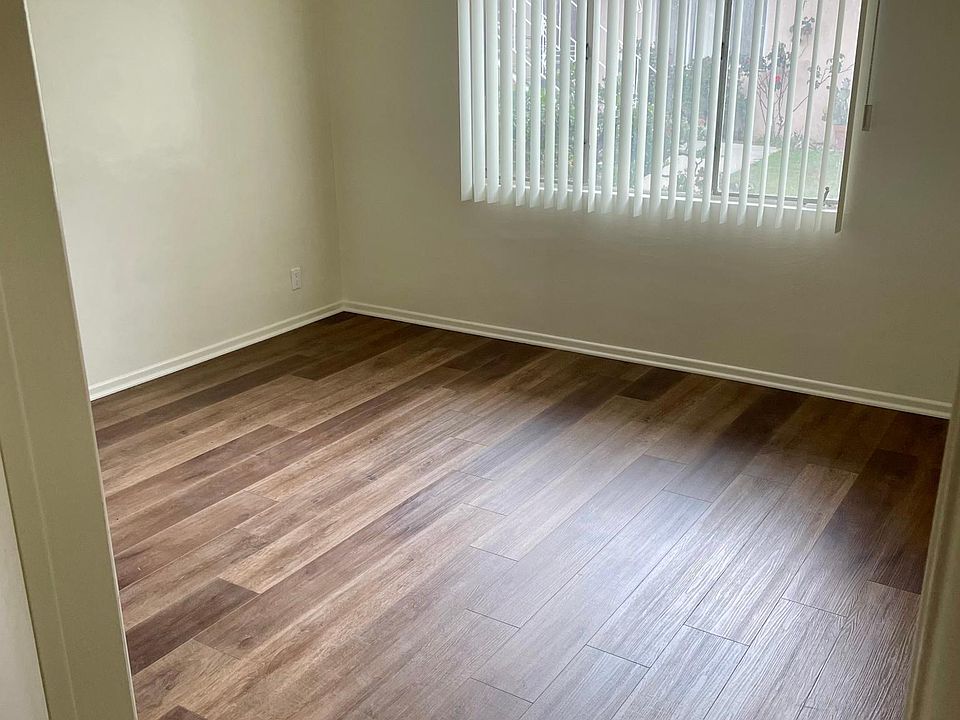 1724 Vine St, Alhambra, CA 91801 Zillow